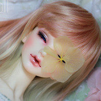 GUUDOLL