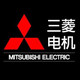 精品空调店