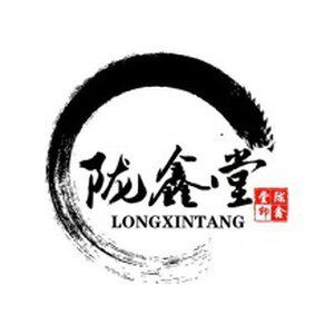 陇鑫堂