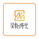 星怡布艺的LOGO