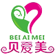 贝爱美母婴坊