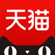 深丽安旗舰店