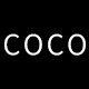 COCO欧美瑜伽健身馆
