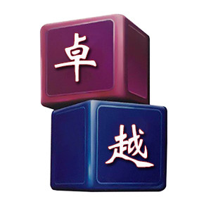 卓越塑料机械