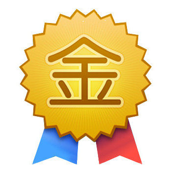 拳打拼多多脚踢抖音
