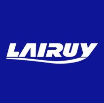 Lairuy莱瑞电器