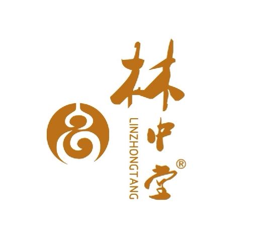 林中堂 汉方食疗中药