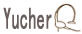 话务员耳机供应商