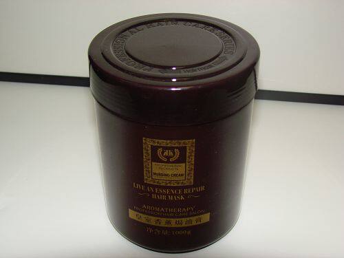 巨影优品生活