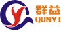 湖南群益耗材配件商城