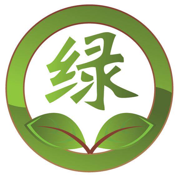 东顺种业