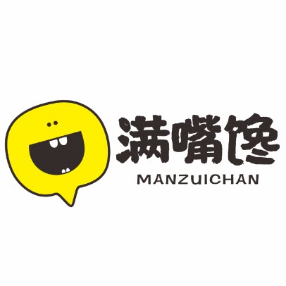 满嘴馋调味品下饭菜