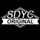 SDYC 线上商店