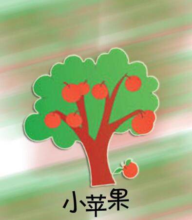 润贝体育折扣店