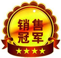 护栏配件工厂店的LOGO