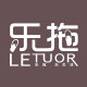 乐拖启盛企业店的LOGO