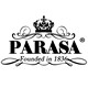 PARASA提琴工作室