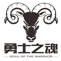 三寿合羽体育用品的LOGO