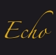 EchoVintage沈小姐西洋古董珠宝
