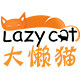 大懒猫爱宠馆