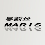 曼莉丝