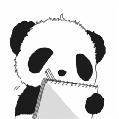 一期一会工厂店