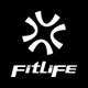 Fitlife
