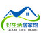 Good Life Home Store