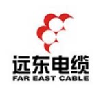 远东电缆苏州相城办事处的LOGO