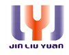 舒曼PILLAR正品店
