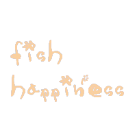打折活动进行中 fish外贸毛巾