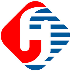 航硕源科技编码器