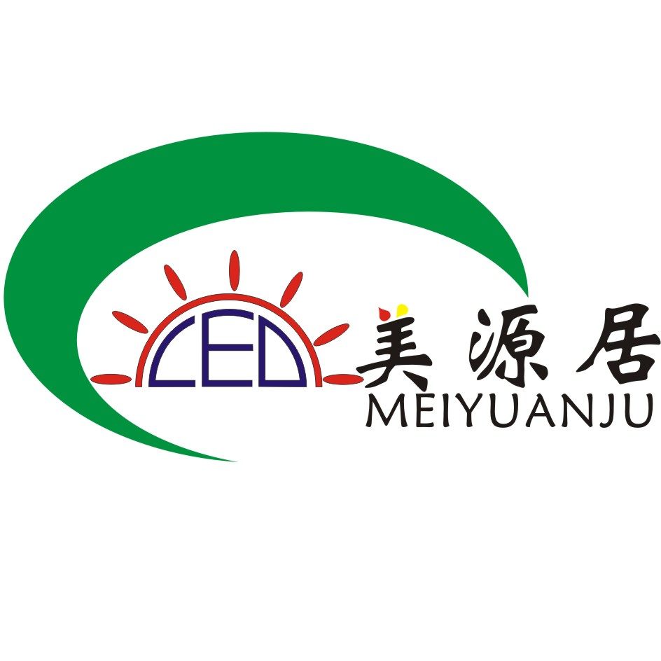 美源居照明