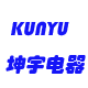 仁和坤宇电热电器
