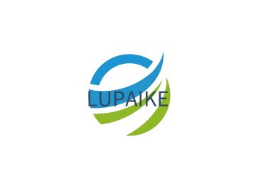 汽车排气管软链接三元催化软网