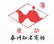 三里医疗 厂家店