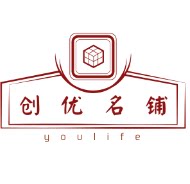 创优名铺