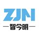 智今明户外充气用品