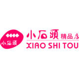 小石头香港生活