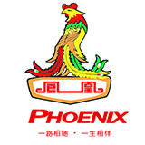 天津腾达车业