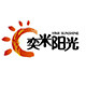 奕米阳光