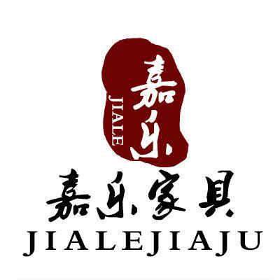 嘉乐家具工厂直销店
