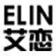 艾恋灯饰的LOGO
