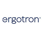 爱格升ergotron企业店