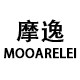 摩逸厂家店