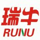 志诚优选