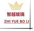 智越玻璃仪器官方直营店