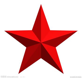 中国阀门商城
