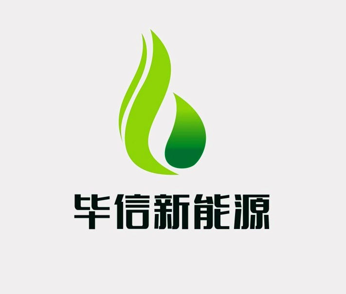 空气能集成商17620876861