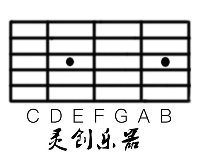 灵创乐器批发